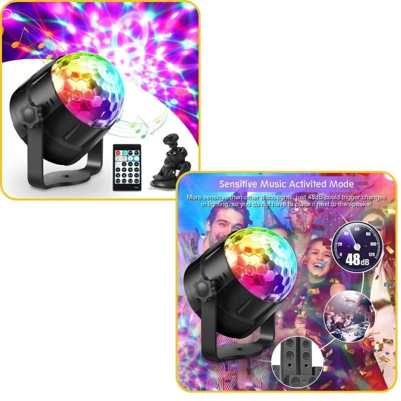 Jucarii, Copii si Bebe - Jucarii si jocuri - Jucarii de rol - Instrumente muzicale de jucarie - Orga Electronica pentru Copii cu 37 taste, Melodii, Difuzor, Luminite, si Proiector Disco LED cu Telecomanda, Senzori de Sunet s - Infinity.ro