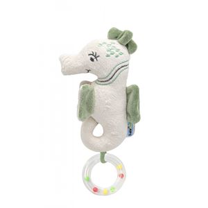 Jucarii, Copii si Bebe - Jucarii si jocuri - Jucarii bebelusi - Infinity.ro