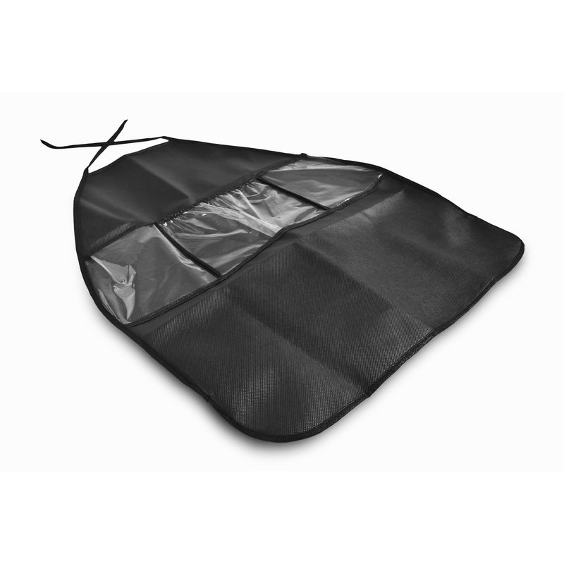 Jucarii, Copii si Bebe - Carucioare si articole de transport - Accesorii transport copii - Organizator Caretero pentru scaunul auto - Infinity.ro