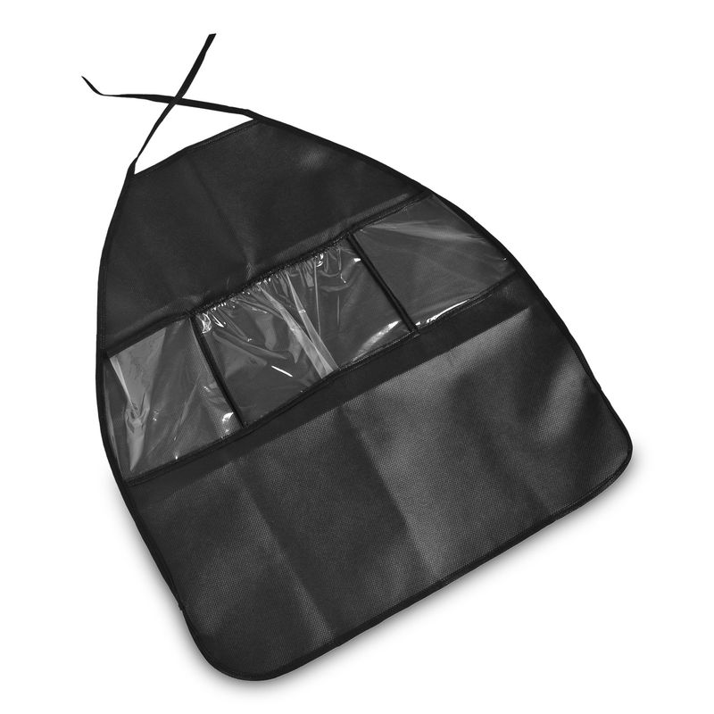 Jucarii, Copii si Bebe - Carucioare si articole de transport - Accesorii transport copii - Organizator Caretero pentru scaunul auto - Infinity.ro