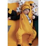 Casa si Gradina - Textile si covoare - Perne si pilote - Perne - Perna cu doua fete 100% bumbac Colectia "Big Trucks" - Infinity.ro