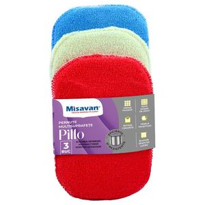 Market - Curatenie si intretinere casa - Produse bucatarie - Infinity.ro