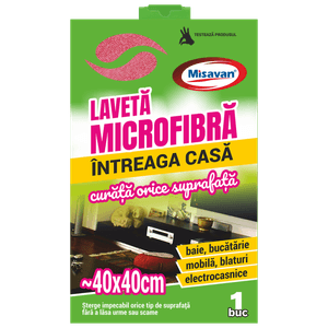 Market - Curatenie si intretinere casa - Produse bucatarie - Infinity.ro