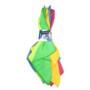 Market - Curatenie si intretinere casa - Produse bucatarie - Infinity.ro