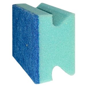 Market - Curatenie si intretinere casa - Produse bucatarie - Infinity.ro