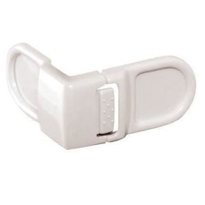 Casa si Gradina - Mobilier - Mobilier copii - Infinity.ro