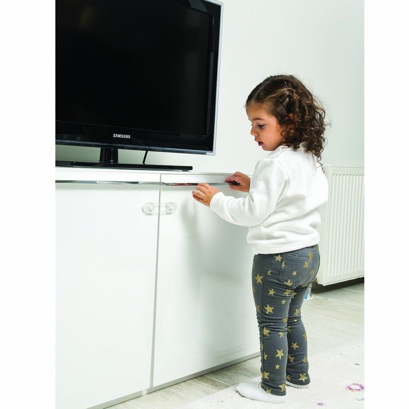 image-28f364c82c8741bca63ffbc9dc9160a0