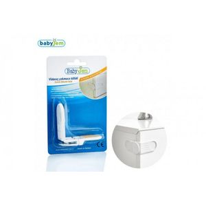 Casa si Gradina - Mobilier - Mobilier copii - Infinity.ro