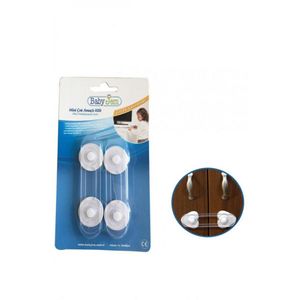 Casa si Gradina - Mobilier - Mobilier copii - Infinity.ro