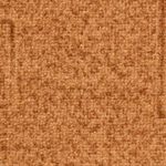 Casa si Gradina - Textile si covoare - Covoare - Covoare casa - Covorase scari, 5 buc., bej, 65x21x4 cm, autoadeziv - Infinity.ro