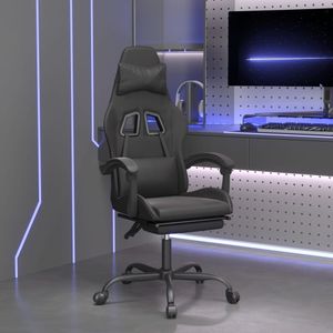 PC, gaming si accesorii - Gaming - Infinity.ro