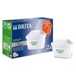Casa si Gradina - Bucatarie si vesela - Ustensile bucatarie - Cani filtrante si accesorii - Set 2 filtre BRITA Maxtra PRO Hard Water Expert - Infinity.ro