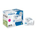 Casa si Gradina - Bucatarie si vesela - Ustensile bucatarie - Cani filtrante si accesorii - Sistem filtrare apa BRITA On Tap Pro V-MF - Infinity.ro