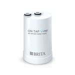 Casa si Gradina - Bucatarie si vesela - Ustensile bucatarie - Cani filtrante si accesorii - Sistem filtrare apa BRITA On Tap Pro V-MF - Infinity.ro