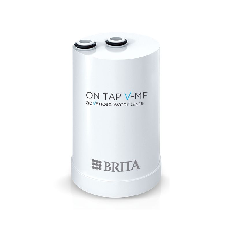 Casa si Gradina - Bucatarie si vesela - Ustensile bucatarie - Cani filtrante si accesorii - Sistem filtrare apa BRITA On Tap Pro V-MF - Infinity.ro