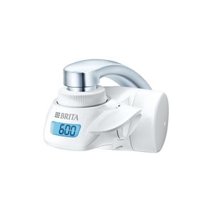 Sistem filtrare apa BRITA On Tap Pro V-MF