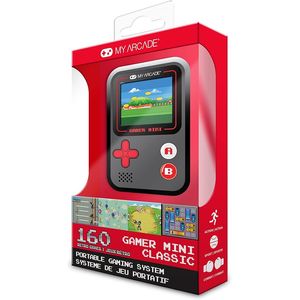 PC, gaming si accesorii - Gaming - Console gaming - Infinity.ro