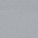 Ingrijire personala si Cosmetice - Sanatate si wellness - Articole wellness - Fotolii de masaj - Fotoliu de masaj, gri deschis, material textil - Infinity.ro