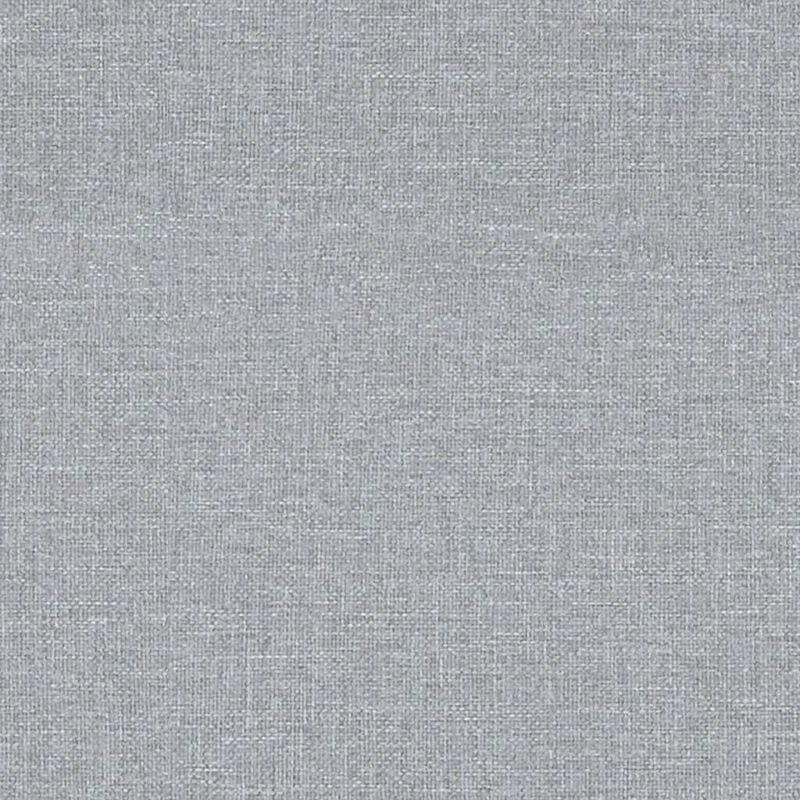 Ingrijire personala si Cosmetice - Sanatate si wellness - Articole wellness - Fotolii de masaj - Fotoliu de masaj, gri deschis, material textil - Infinity.ro