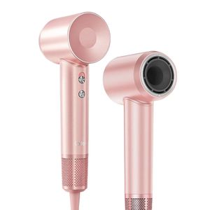 Uscator de Par Laifen Swift Special Pink