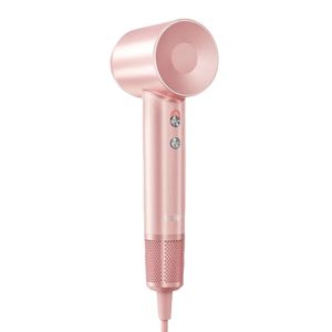 Uscator de Par Laifen Swift Special Pink