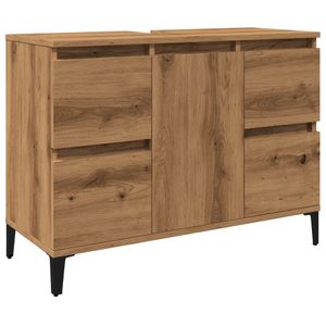 Casa si Gradina - Mobilier - Comode si corpuri - Infinity.ro