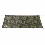 Sport si Outdoor - Camping - Copertine si adaposturi - Prelata de camping, camuflaj, 506x306 cm, impermeabila - Infinity.ro