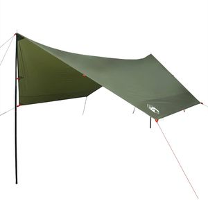 Sport si Outdoor - Camping - Copertine si adaposturi - Infinity.ro