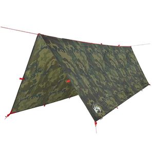 Sport si Outdoor - Camping - Copertine si adaposturi - Infinity.ro