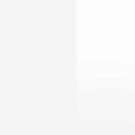 Casa si Gradina - Mobilier - Biblioteci si rafturi - Biblioteci - Biblioteca, alb extralucios, 60x24x143 cm, lemn prelucrat - Infinity.ro