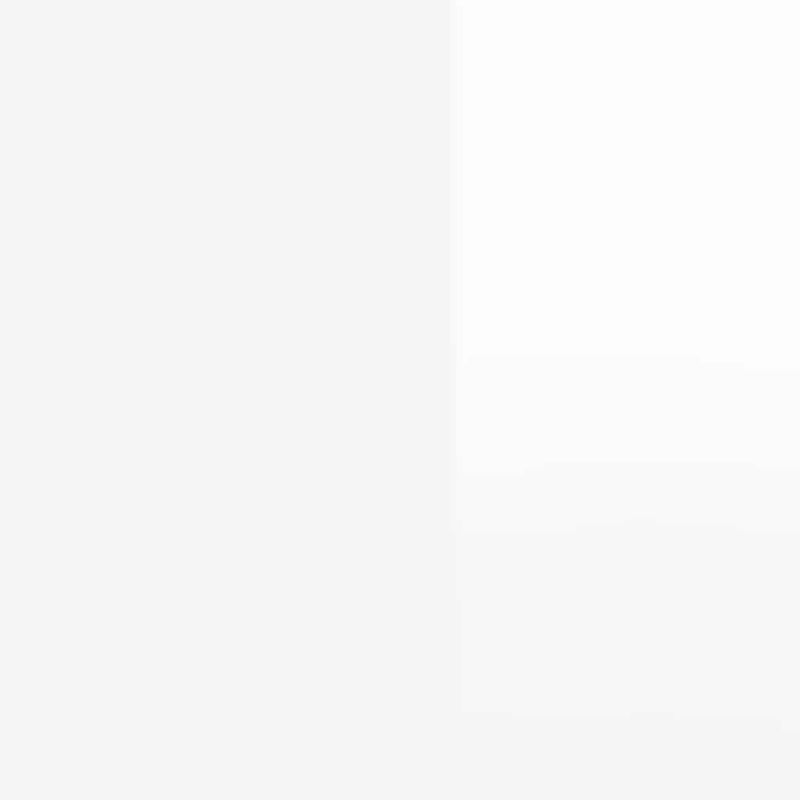 Casa si Gradina - Mobilier - Biblioteci si rafturi - Biblioteci - Biblioteca, alb extralucios, 60x24x143 cm, lemn prelucrat - Infinity.ro