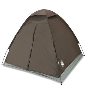 Sport si Outdoor - Camping - Infinity.ro