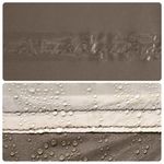 Sport si Outdoor - Camping - Corturi camping - Cort de camping cupola pentru 4 persoane, maro, impermeabil - Infinity.ro