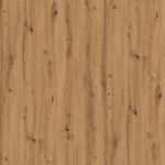 Casa si Gradina - Mobilier - Comode si corpuri - Comode - Comoda TV, stejar artizanal, 102x35x50 cm, lemn prelucrat - Infinity.ro
