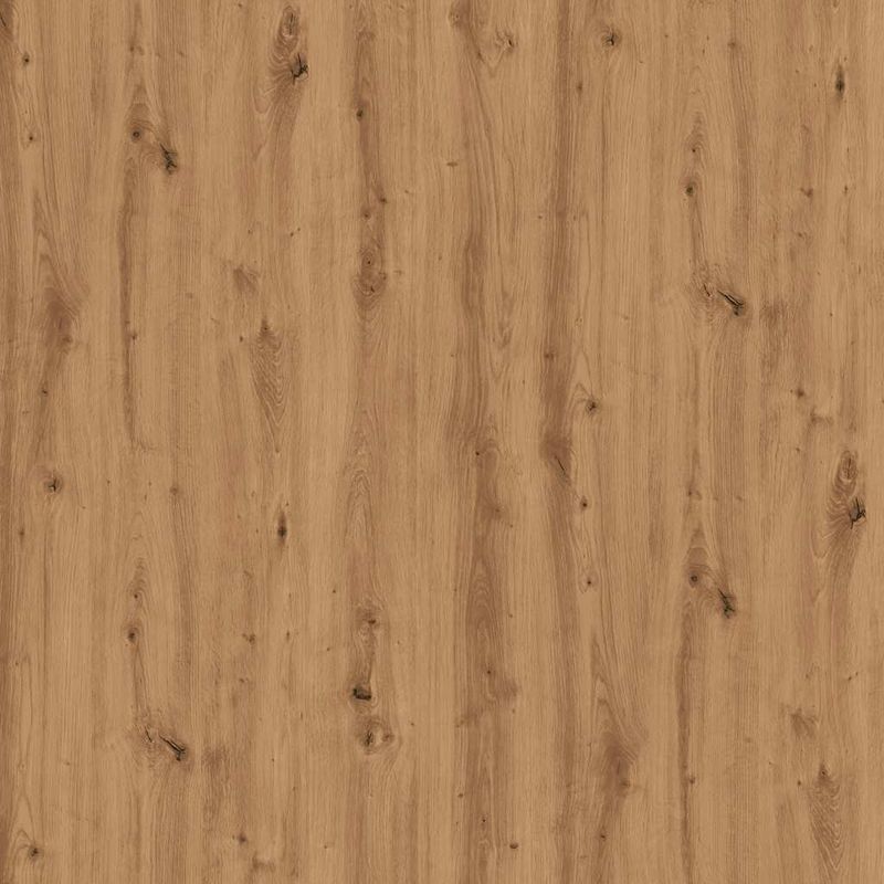 Casa si Gradina - Mobilier - Mese si birouri - Birouri - Birou de scris, stejar artizanal, 140x50x77 cm, lemn prelucrat - Infinity.ro