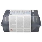 Casa si Gradina - Termice - Climatizare si ventilatie - Absorbante de umiditate cu saci de reumplere 4 buc 900 g - Infinity.ro