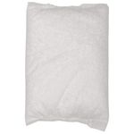 Casa si Gradina - Termice - Climatizare si ventilatie - Absorbante de umiditate cu saci de reumplere 4 buc 900 g - Infinity.ro