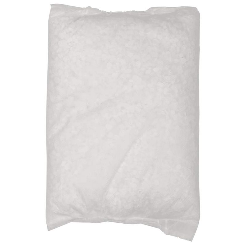 Casa si Gradina - Termice - Climatizare si ventilatie - Absorbante de umiditate cu saci de reumplere 4 buc 900 g - Infinity.ro