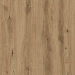 Casa si Gradina - Mobilier - Dulapuri si sifoniere - Sifoniere - Sifonier, stejar artizanal, 90x52x200 cm, lemn prelucrat - Infinity.ro