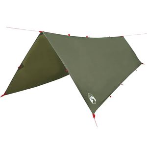 Sport si Outdoor - Camping - Copertine si adaposturi - Infinity.ro