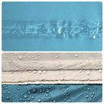 Sport si Outdoor - Camping - Corturi camping - Cort de dus, albastru, impermeabil - Infinity.ro