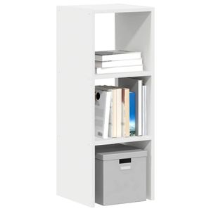 Casa si Gradina - Mobilier - Biblioteci si rafturi - Infinity.ro