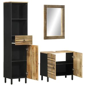 Casa si Gradina - Mobilier - Seturi de mobilier - Infinity.ro