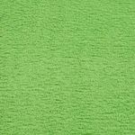 Casa si Gradina - Textile si covoare - Textile baie - Prosoape - Prosoape de baie 2 buc Verde mere 100x150cm 360g/m² 100% bumbac - Infinity.ro