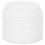 Casa si Gradina - Bucatarie si vesela - Cani si pahare - Cani si cesti - Cesti de cafea din hartie cu capace 1000 buc 8oz 200ml - Infinity.ro