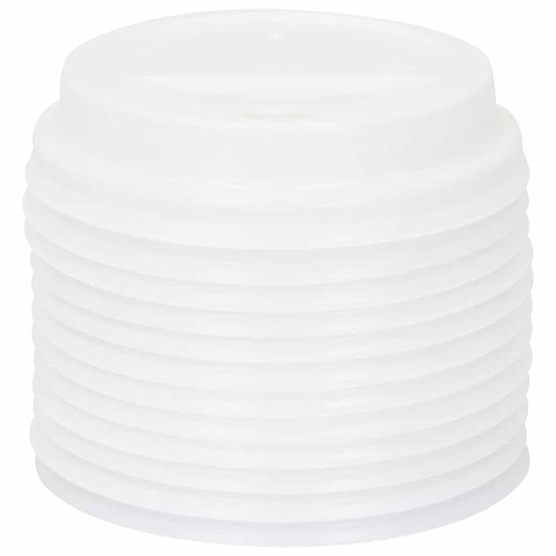 Casa si Gradina - Bucatarie si vesela - Cani si pahare - Cani si cesti - Cesti de cafea din hartie cu capace 1000 buc 8oz 200ml - Infinity.ro