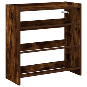 Casa si Gradina - Mobilier - Organizare si depozitare - Infinity.ro