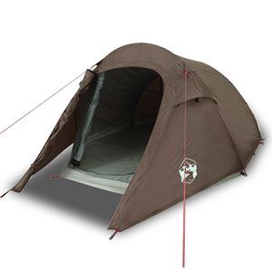 Sport si Outdoor - Camping - Infinity.ro
