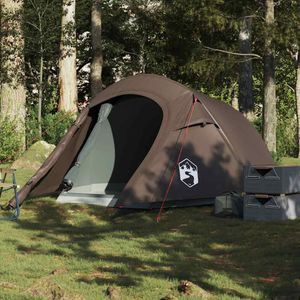 Sport si Outdoor - Camping - Infinity.ro