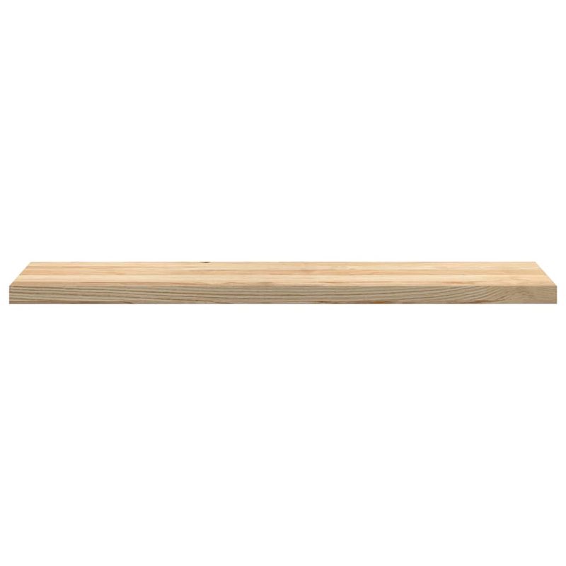 Casa si Gradina - Constructii - Scari si accesorii interioare - Accesorii scari interioare - Trepte scari 12 buc Stejar masiv netratat 120x30x2 cm - Infinity.ro